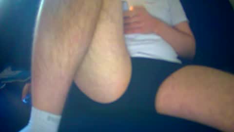 Snapshot of damian545 chatting on 7, 3, 2025 damian545 online show from 7, 3, 2025