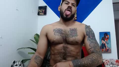 damian64436171 online show from 3, 1, 2025