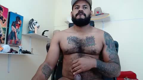 damian64436171 online show from 5, 10, 2025