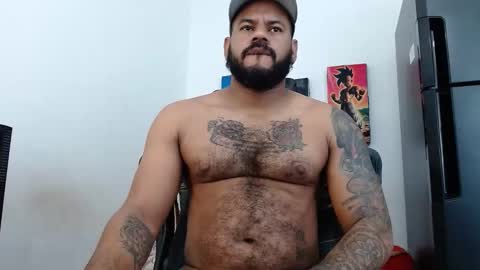 damian64436171 online show from 16, 1, 2026