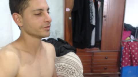 Damian online show from 28, 2, 2026