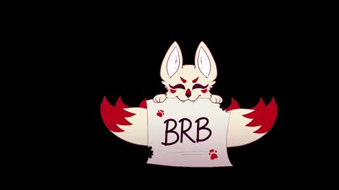 Damian Oliver online show from 12, 2, 2025