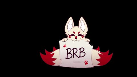 Damian Oliver online show from 16, 2, 2025