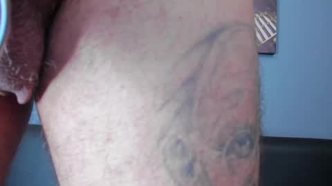 Damian Oliver online show from 6, 3, 2025