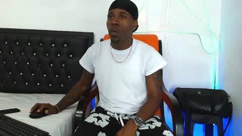 damian_hart_24cm online show from 23, 10, 2025