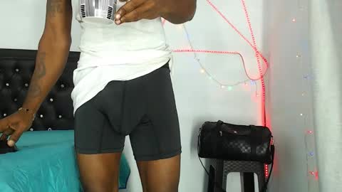 damian_hart_24cm online show from 2, 3, 2026