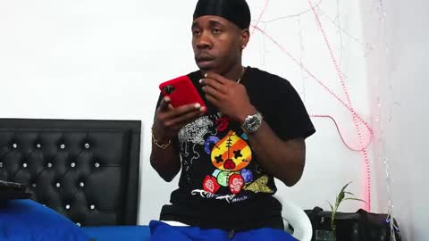 damian_hart_24cm online show from 13, 4, 2026