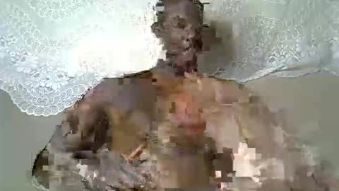 Damian online show from 13, 4, 2026