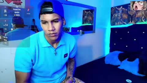 Damian online show from 31, 1, 2025