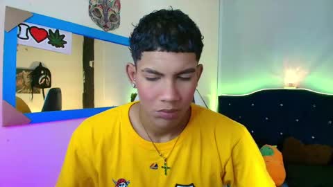 Damian online show from 2, 2, 2025