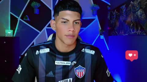 Damian online show from 21, 2, 2025