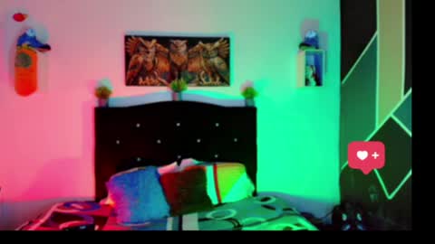 Damian online show from 9, 3, 2025