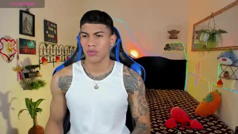 Damian online show from 11, 2, 2026