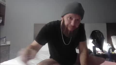 damian_meretrix_ online show from 12, 11, 2025