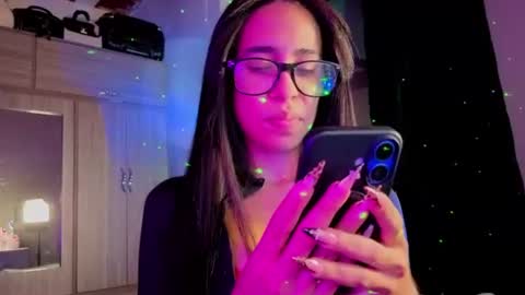 Snapshot of damian_n_lissa chatting on 15, 7, 2026 damian_n_lissa online show from 15, 7, 2026