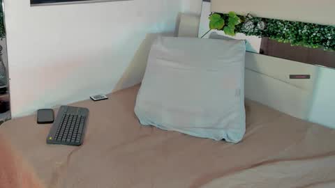 damian key online show from 25, 9, 2025