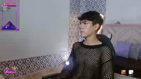 Snapshot of damian_tay1 chatting on 20, 6, 2026 damian_tay1 online show from 20, 6, 2026