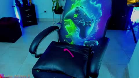 Damian torner online show from 31, 1, 2025