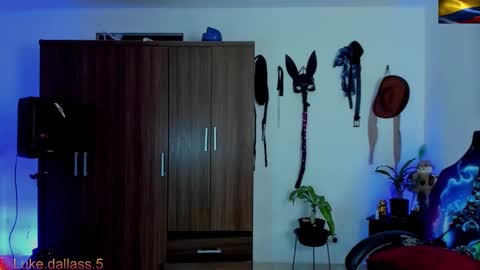 Damian torner online show from 8, 2, 2025