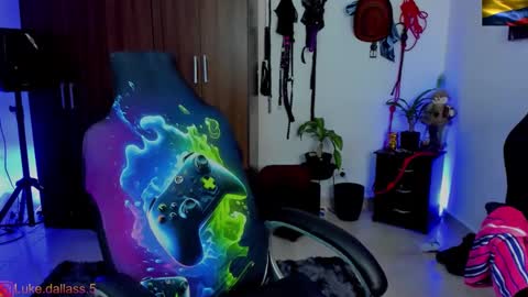 Damian torner online show from 18, 2, 2025