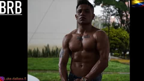 Damian torner online show from 19, 2, 2025