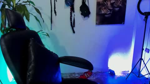 Damian torner online show from 14, 9, 2025