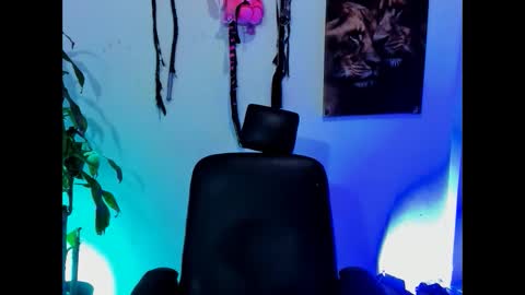 Damian torner online show from 17, 9, 2025