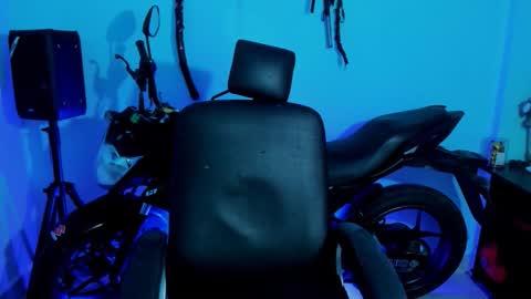 Damian torner online show from 6, 10, 2025