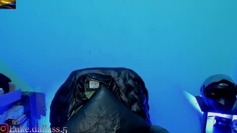 Damian torner online show from 1, 4, 2026