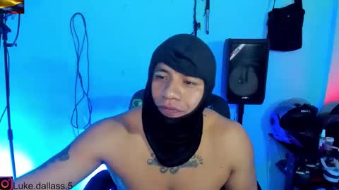 Damian torner online show from 18, 1, 2026