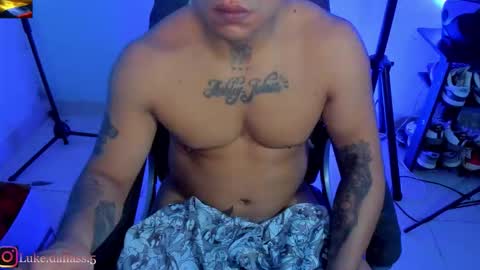 Damian torner online show from 12, 2, 2026