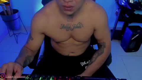 Damian torner online show from 25, 2, 2026