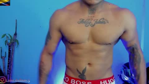 Damian torner online show from 25, 2, 2026