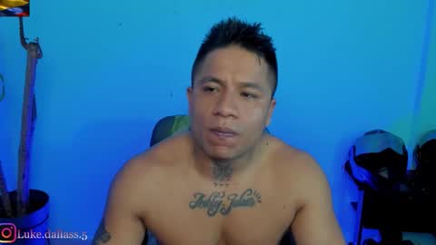 Damian torner online show from 28, 2, 2026