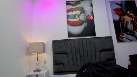 Damian Vadim online show from 6, 2, 2026