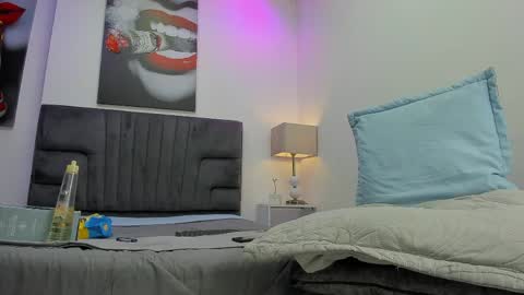 Damian Vadim online show from 14, 4, 2026