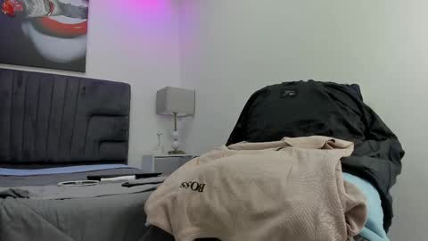 Damian Vadim online show from 15, 4, 2026