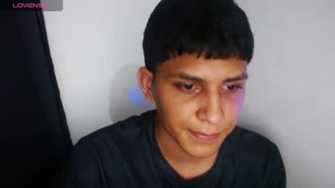 damianbigcock_ online show from 17, 5, 2026