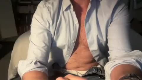 Snapshot of damianduda520568 chatting on 21, 7, 2026 damianduda520568 online show from 21, 7, 2026