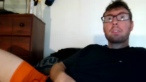 Snapshot of damianlions chatting on 11, 6, 2026 Damian online show from 11, 6, 2026
