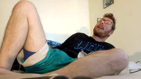 Snapshot of damianlions chatting on 2, 7, 2026 Damian online show from 2, 7, 2026