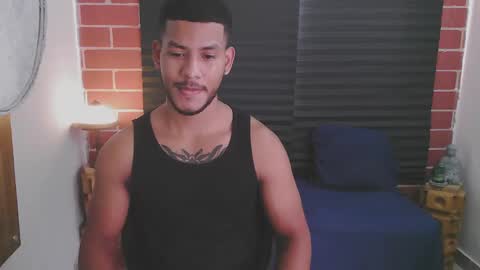 instagram damiannreed. online show from 5, 2, 2025