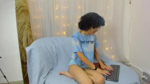 Snapshot of damianna_ chatting on 23, 6, 2026 Damiana online show from 23, 6, 2026