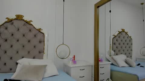 Snapshot of damianna_ chatting on 28, 7, 2026 Damiana online show from 28, 7, 2026
