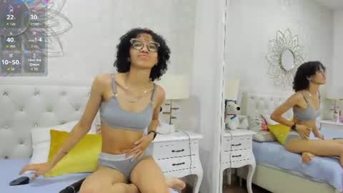 Snapshot of damianna_ chatting on 30, 7, 2026 Damiana online show from 30, 7, 2026