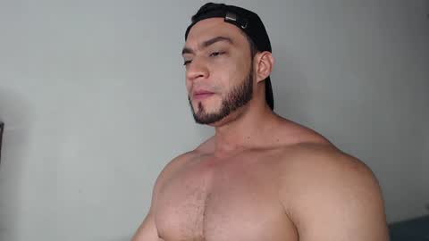 Danny online show from 28, 2, 2025