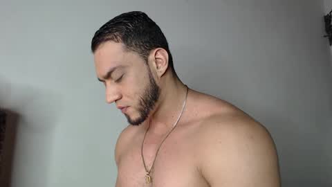 Danny online show from 5, 3, 2025