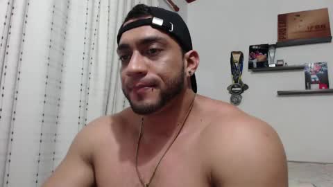 Danny online show from 16, 4, 2026