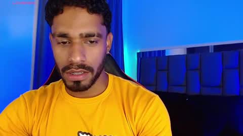 damiano_walker online show from 15, 10, 2025