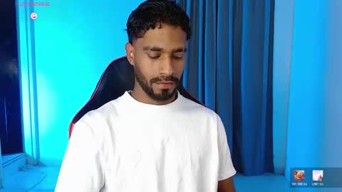 damiano_walker online show from 12, 2, 2026